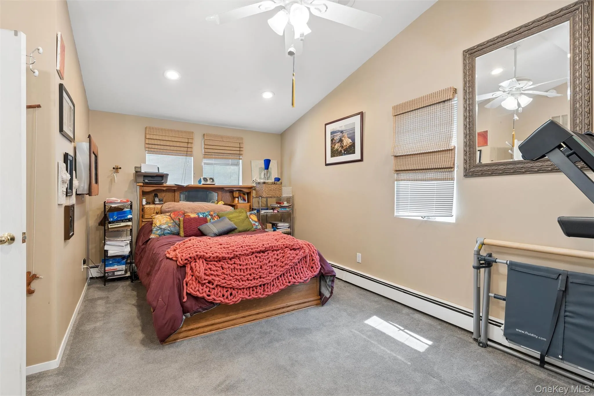 22 Briarcliff Drive, Hempstead, NY, 3 Bedrooms Bedrooms, 8 Rooms Rooms,2 BathroomsBathrooms,Residential,For Rent,Briarcliff,0,1037127 22 Briarcliff Drive, Hempstead, NY, 3 Bedrooms Bedrooms, 8 Rooms Rooms,2 BathroomsBathrooms,Residential,For Rent,Briarcliff,0,1037127
