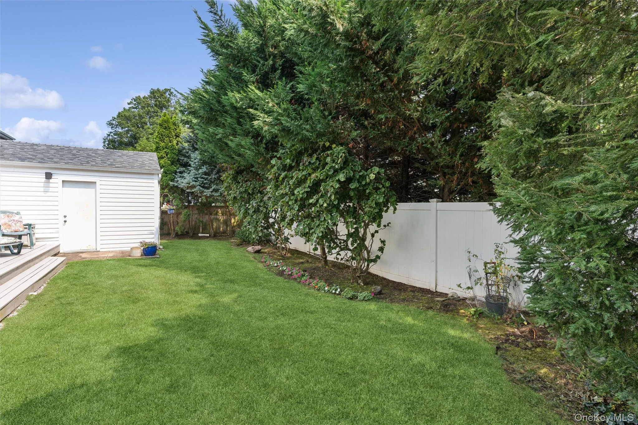 22 Briarcliff Drive, Hempstead, NY, 3 Bedrooms Bedrooms, 8 Rooms Rooms,2 BathroomsBathrooms,Residential,For Rent,Briarcliff,0,1037127 22 Briarcliff Drive, Hempstead, NY, 3 Bedrooms Bedrooms, 8 Rooms Rooms,2 BathroomsBathrooms,Residential,For Rent,Briarcliff,0,1037127