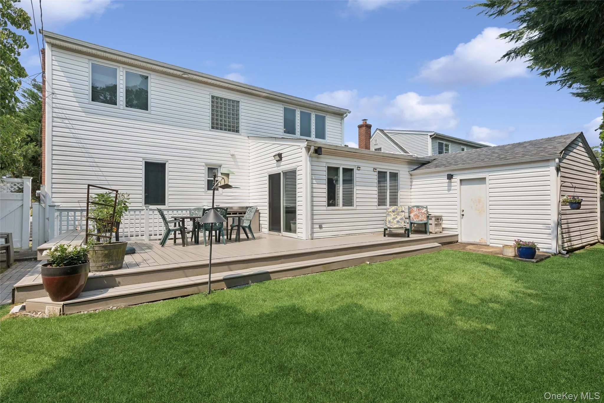 22 Briarcliff Drive, Hempstead, NY, 3 Bedrooms Bedrooms, 8 Rooms Rooms,2 BathroomsBathrooms,Residential,For Rent,Briarcliff,0,1037127 22 Briarcliff Drive, Hempstead, NY, 3 Bedrooms Bedrooms, 8 Rooms Rooms,2 BathroomsBathrooms,Residential,For Rent,Briarcliff,0,1037127