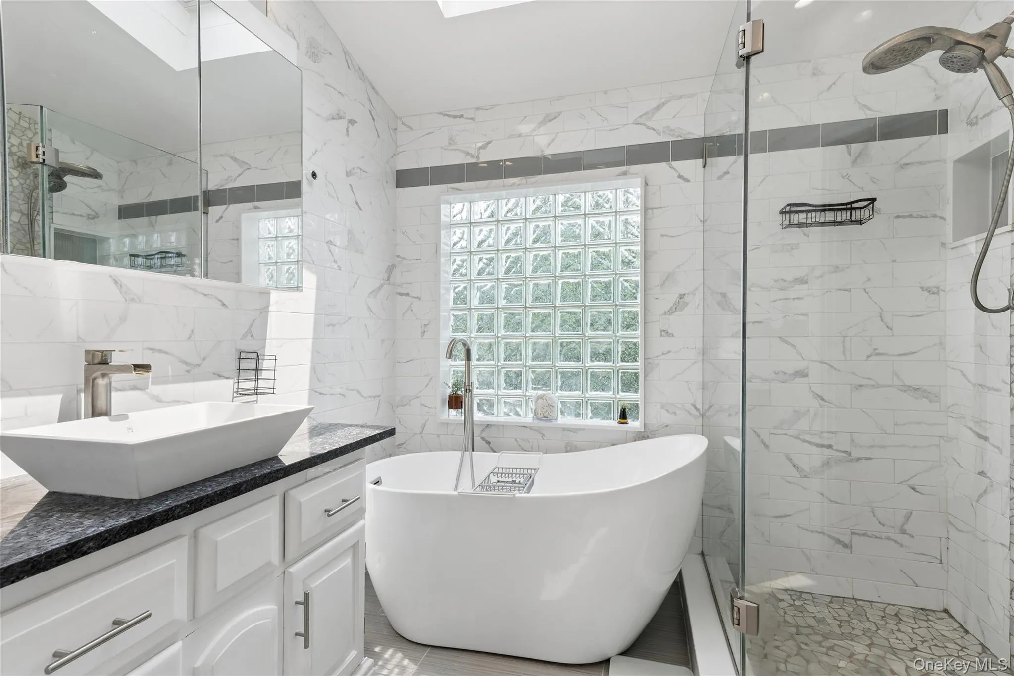 22 Briarcliff Drive, Hempstead, NY, 3 Bedrooms Bedrooms, 8 Rooms Rooms,2 BathroomsBathrooms,Residential,For Rent,Briarcliff,0,1037127 22 Briarcliff Drive, Hempstead, NY, 3 Bedrooms Bedrooms, 8 Rooms Rooms,2 BathroomsBathrooms,Residential,For Rent,Briarcliff,0,1037127