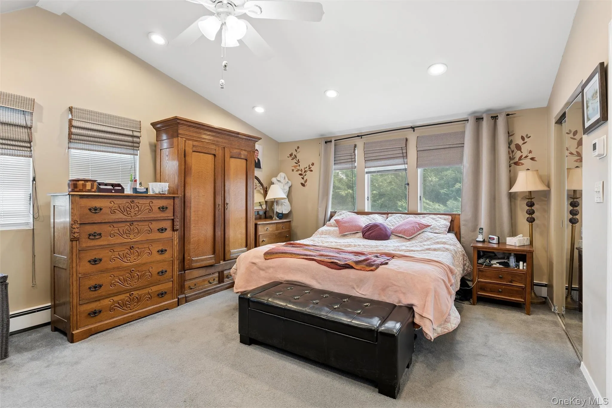 22 Briarcliff Drive, Hempstead, NY, 3 Bedrooms Bedrooms, 8 Rooms Rooms,2 BathroomsBathrooms,Residential,For Rent,Briarcliff,0,1037127 22 Briarcliff Drive, Hempstead, NY, 3 Bedrooms Bedrooms, 8 Rooms Rooms,2 BathroomsBathrooms,Residential,For Rent,Briarcliff,0,1037127