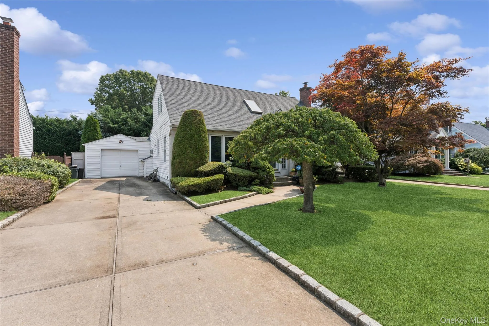 22 Briarcliff Drive, Hempstead, NY, 3 Bedrooms Bedrooms, 8 Rooms Rooms,2 BathroomsBathrooms,Residential,For Rent,Briarcliff,0,1037127 22 Briarcliff Drive, Hempstead, NY, 3 Bedrooms Bedrooms, 8 Rooms Rooms,2 BathroomsBathrooms,Residential,For Rent,Briarcliff,0,1037127