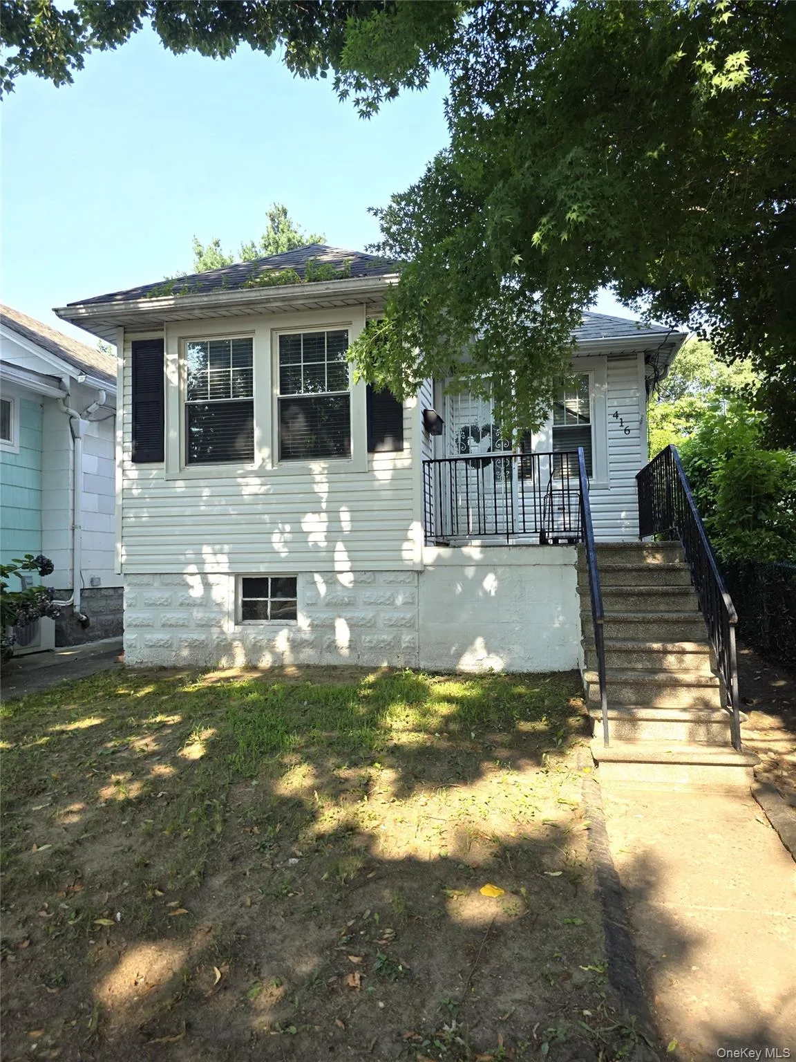 416 Minnieford Avenue, New York, NY, 2 Bedrooms Bedrooms, 5 Rooms Rooms,1 BathroomBathrooms,Residential,For Rent,Minnieford,0,1037128 416 Minnieford Avenue, New York, NY, 2 Bedrooms Bedrooms, 5 Rooms Rooms,1 BathroomBathrooms,Residential,For Rent,Minnieford,0,1037128