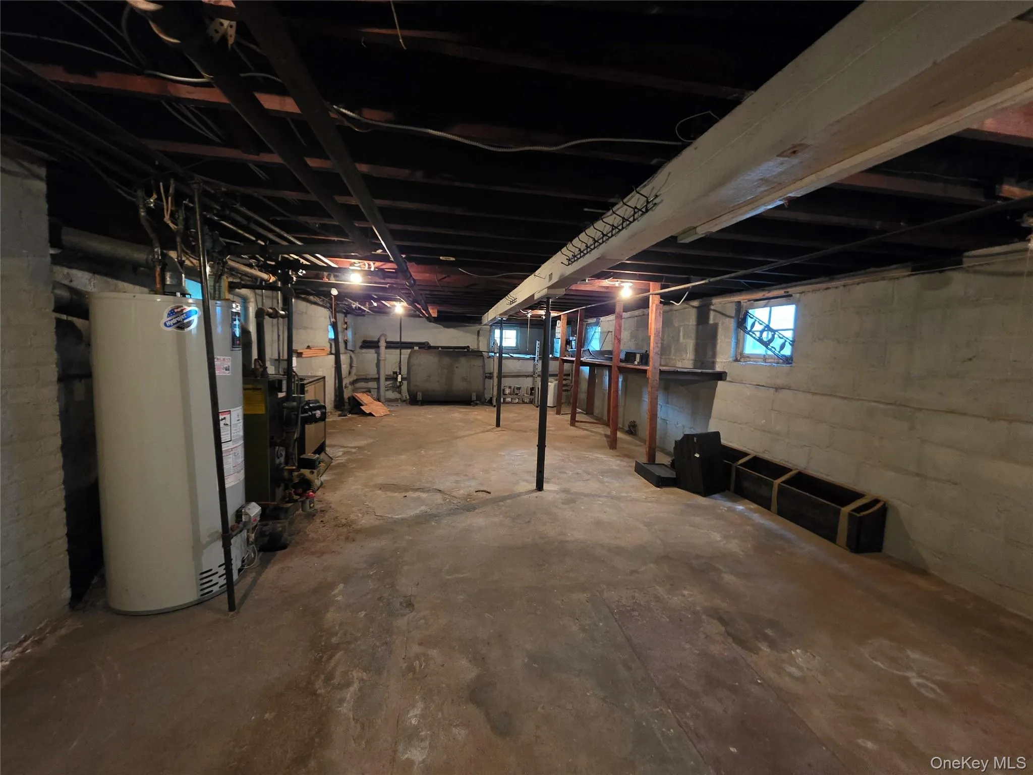 416 Minnieford Avenue, New York, NY, 2 Bedrooms Bedrooms, 5 Rooms Rooms,1 BathroomBathrooms,Residential,For Rent,Minnieford,0,1037128 416 Minnieford Avenue, New York, NY, 2 Bedrooms Bedrooms, 5 Rooms Rooms,1 BathroomBathrooms,Residential,For Rent,Minnieford,0,1037128