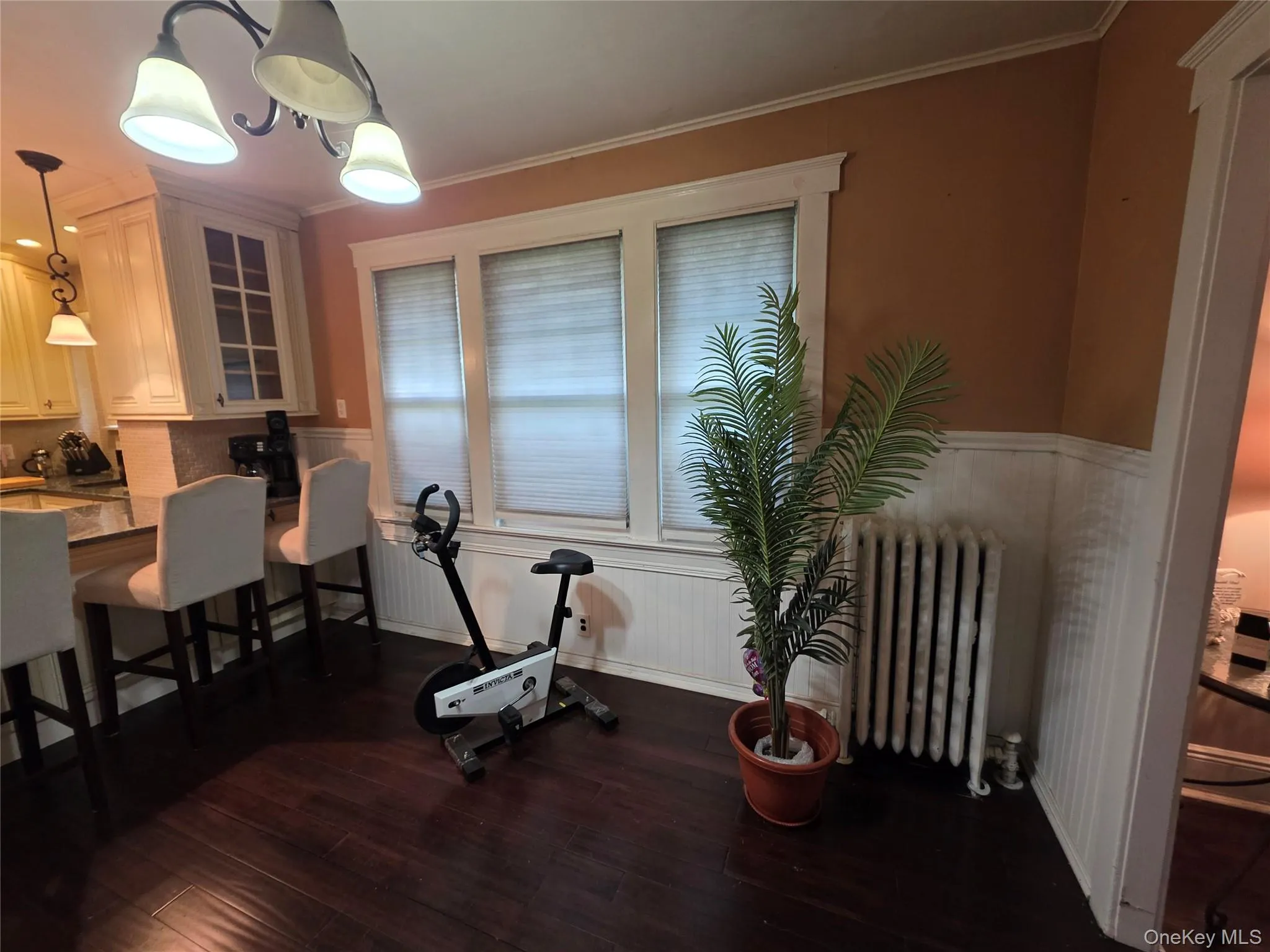 416 Minnieford Avenue, New York, NY, 2 Bedrooms Bedrooms, 5 Rooms Rooms,1 BathroomBathrooms,Residential,For Rent,Minnieford,0,1037128 416 Minnieford Avenue, New York, NY, 2 Bedrooms Bedrooms, 5 Rooms Rooms,1 BathroomBathrooms,Residential,For Rent,Minnieford,0,1037128