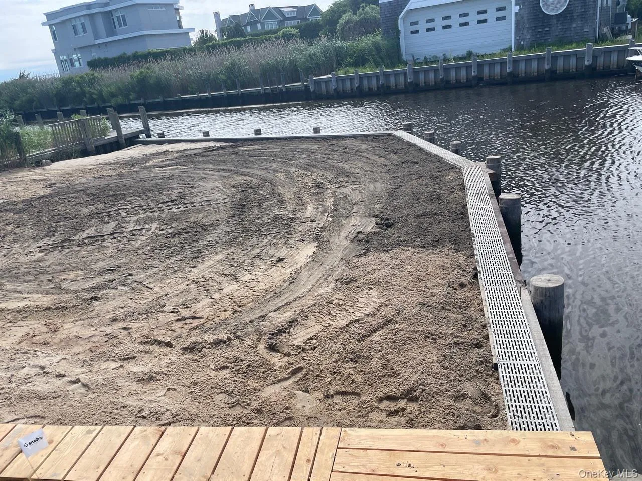 19 Seatuck Lane, Southampton, NY, 4 Bedrooms Bedrooms, 8 Rooms Rooms,3 BathroomsBathrooms,Residential,For Rent,Seatuck,0,1037131 19 Seatuck Lane, Southampton, NY, 4 Bedrooms Bedrooms, 8 Rooms Rooms,3 BathroomsBathrooms,Residential,For Rent,Seatuck,0,1037131