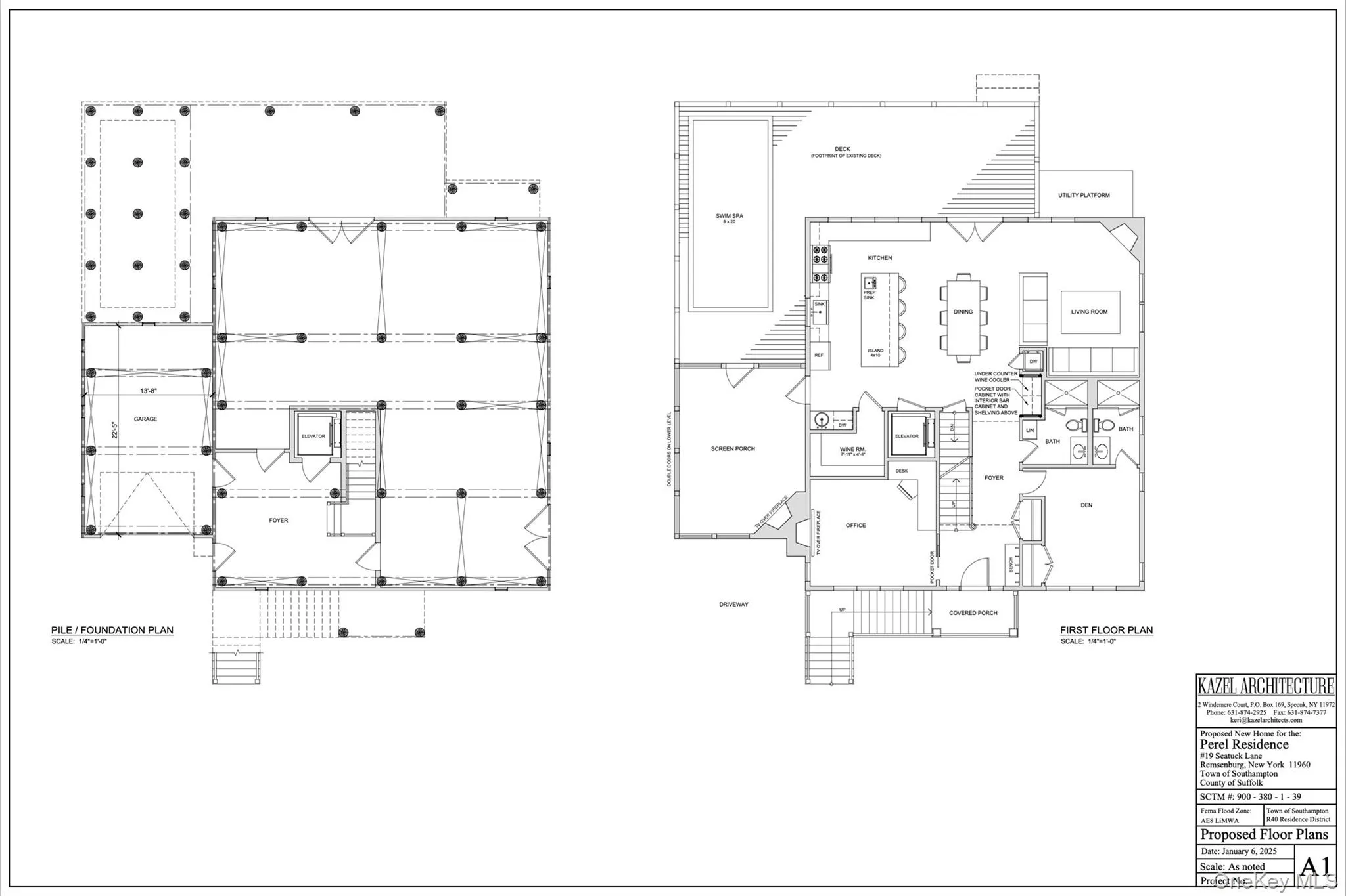 19 Seatuck Lane, Southampton, NY, 4 Bedrooms Bedrooms, 8 Rooms Rooms,3 BathroomsBathrooms,Residential,For Rent,Seatuck,0,1037131 19 Seatuck Lane, Southampton, NY, 4 Bedrooms Bedrooms, 8 Rooms Rooms,3 BathroomsBathrooms,Residential,For Rent,Seatuck,0,1037131