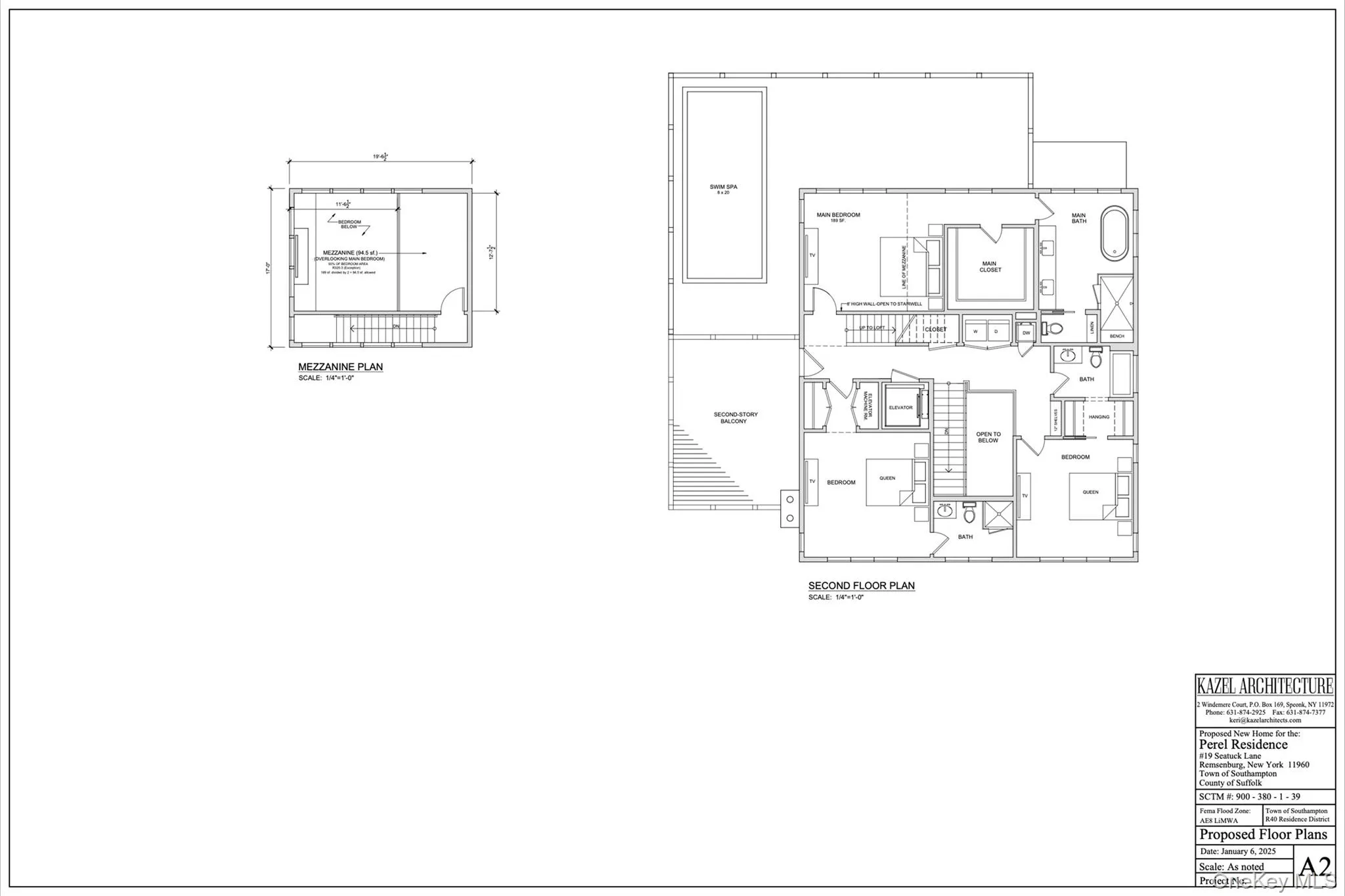 19 Seatuck Lane, Southampton, NY, 4 Bedrooms Bedrooms, 8 Rooms Rooms,3 BathroomsBathrooms,Residential,For Rent,Seatuck,0,1037131 19 Seatuck Lane, Southampton, NY, 4 Bedrooms Bedrooms, 8 Rooms Rooms,3 BathroomsBathrooms,Residential,For Rent,Seatuck,0,1037131