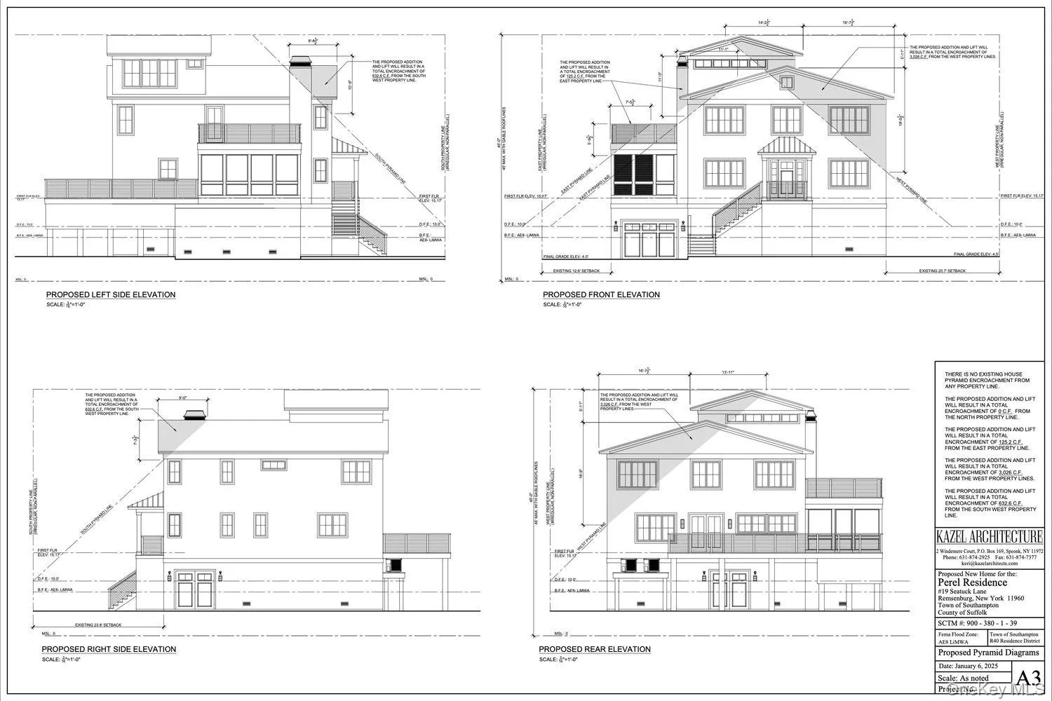 19 Seatuck Lane, Southampton, NY, 4 Bedrooms Bedrooms, 8 Rooms Rooms,3 BathroomsBathrooms,Residential,For Rent,Seatuck,0,1037131 19 Seatuck Lane, Southampton, NY, 4 Bedrooms Bedrooms, 8 Rooms Rooms,3 BathroomsBathrooms,Residential,For Rent,Seatuck,0,1037131