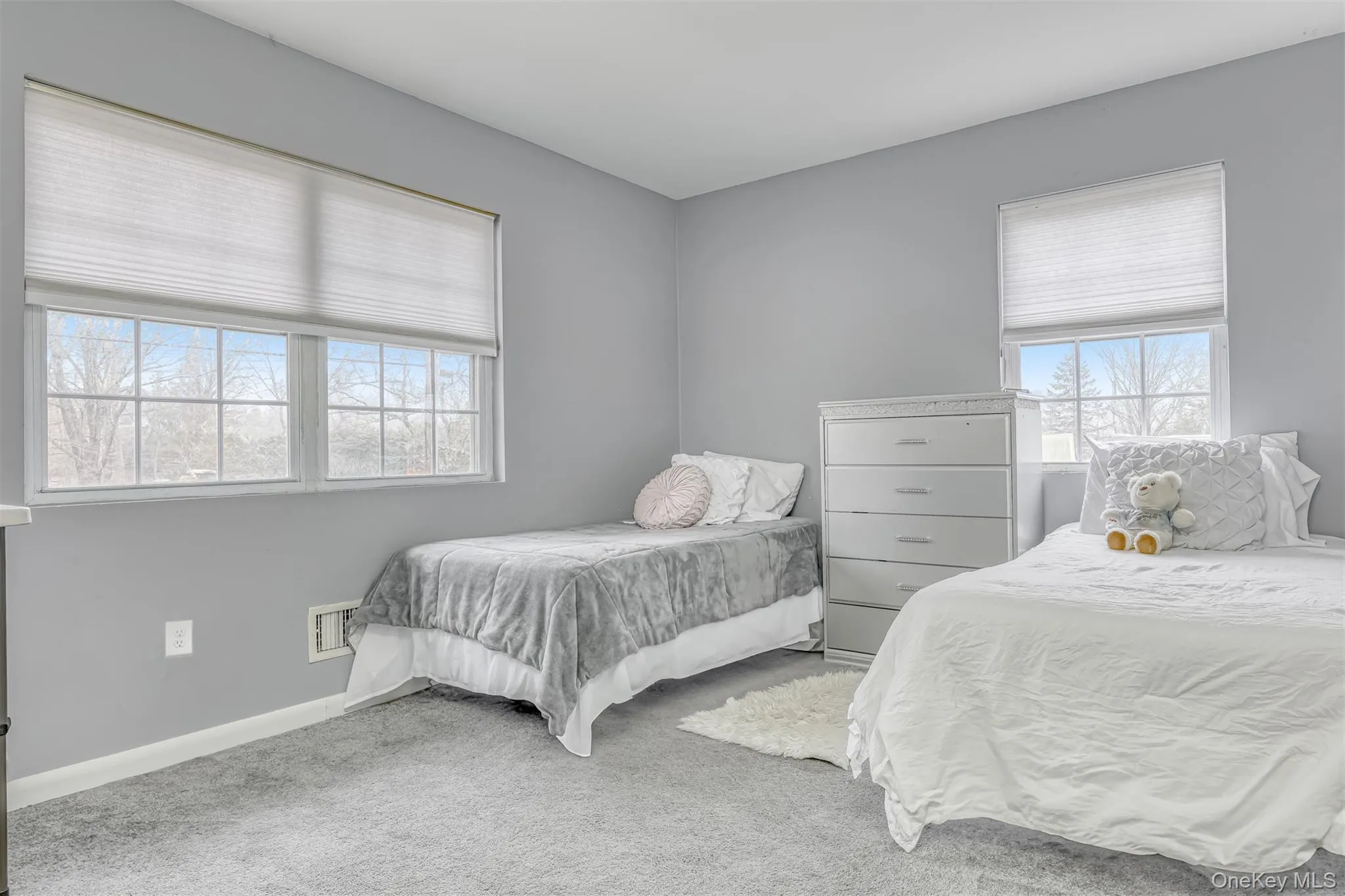 19 Glenbrook Road, Ramapo, NY, 5 Bedrooms Bedrooms, 10 Rooms Rooms,3 BathroomsBathrooms,Residential,For Rent,Glenbrook,0,1037132 19 Glenbrook Road, Ramapo, NY, 5 Bedrooms Bedrooms, 10 Rooms Rooms,3 BathroomsBathrooms,Residential,For Rent,Glenbrook,0,1037132