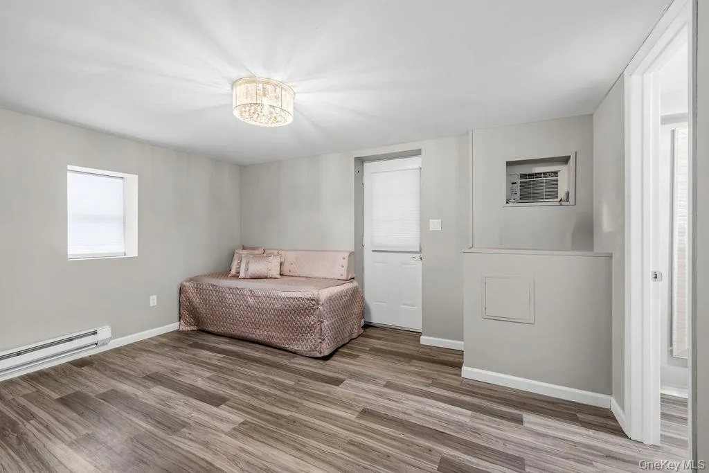 19 Glenbrook Road, Ramapo, NY, 5 Bedrooms Bedrooms, 10 Rooms Rooms,3 BathroomsBathrooms,Residential,For Rent,Glenbrook,0,1037132 19 Glenbrook Road, Ramapo, NY, 5 Bedrooms Bedrooms, 10 Rooms Rooms,3 BathroomsBathrooms,Residential,For Rent,Glenbrook,0,1037132