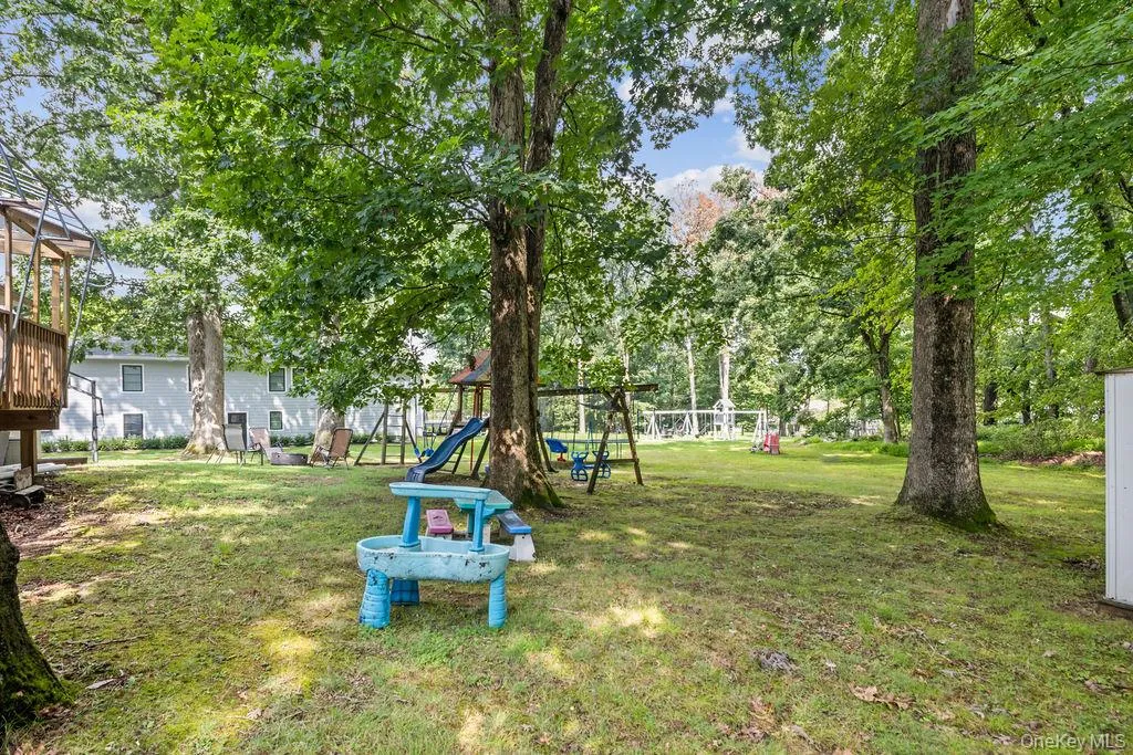 19 Glenbrook Road, Ramapo, NY, 5 Bedrooms Bedrooms, 10 Rooms Rooms,3 BathroomsBathrooms,Residential,For Rent,Glenbrook,0,1037132 19 Glenbrook Road, Ramapo, NY, 5 Bedrooms Bedrooms, 10 Rooms Rooms,3 BathroomsBathrooms,Residential,For Rent,Glenbrook,0,1037132
