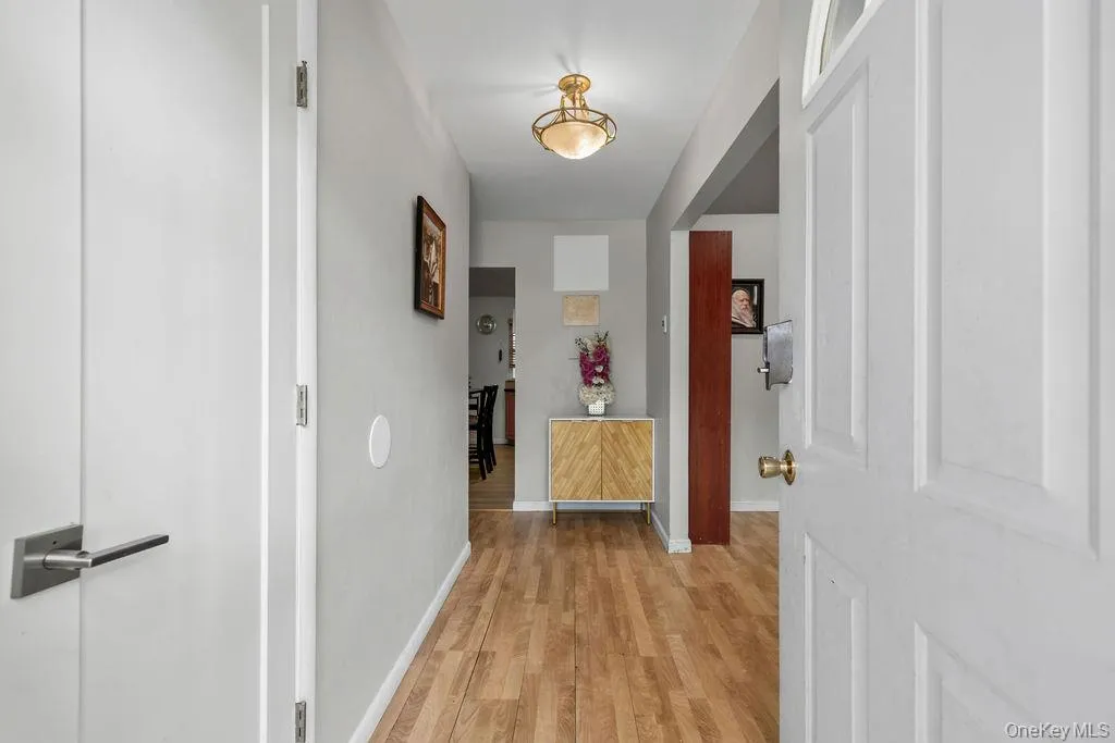 19 Glenbrook Road, Ramapo, NY, 5 Bedrooms Bedrooms, 10 Rooms Rooms,3 BathroomsBathrooms,Residential,For Rent,Glenbrook,0,1037132 19 Glenbrook Road, Ramapo, NY, 5 Bedrooms Bedrooms, 10 Rooms Rooms,3 BathroomsBathrooms,Residential,For Rent,Glenbrook,0,1037132