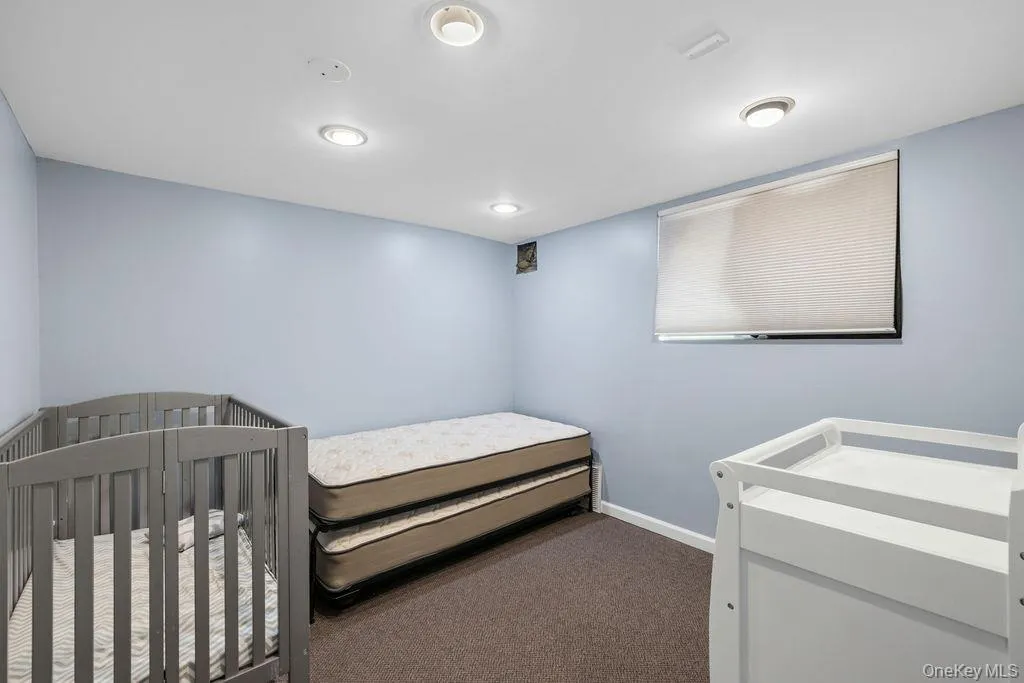 19 Glenbrook Road, Ramapo, NY, 5 Bedrooms Bedrooms, 10 Rooms Rooms,3 BathroomsBathrooms,Residential,For Rent,Glenbrook,0,1037132 19 Glenbrook Road, Ramapo, NY, 5 Bedrooms Bedrooms, 10 Rooms Rooms,3 BathroomsBathrooms,Residential,For Rent,Glenbrook,0,1037132