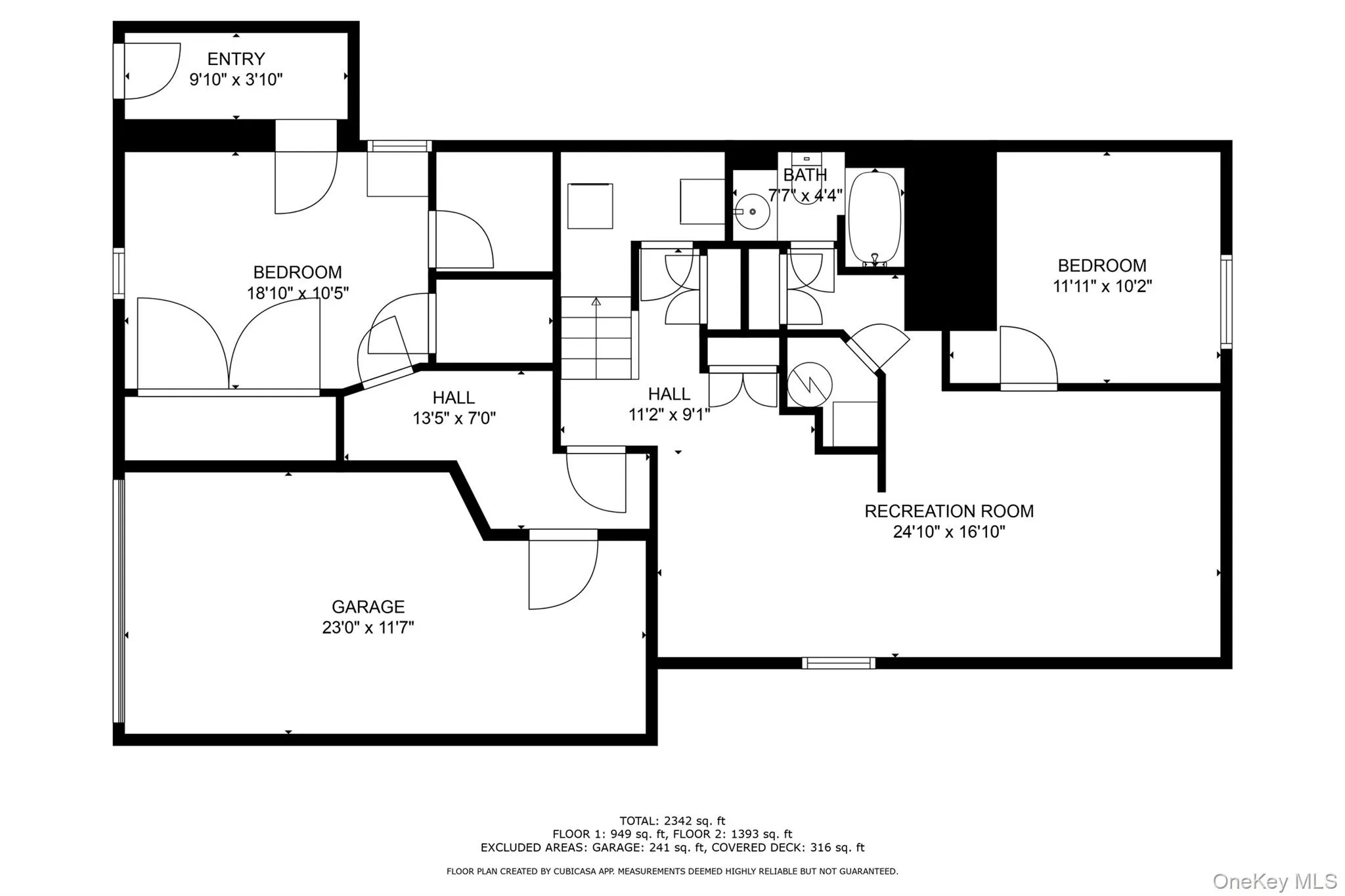 19 Glenbrook Road, Ramapo, NY, 5 Bedrooms Bedrooms, 10 Rooms Rooms,3 BathroomsBathrooms,Residential,For Rent,Glenbrook,0,1037132 19 Glenbrook Road, Ramapo, NY, 5 Bedrooms Bedrooms, 10 Rooms Rooms,3 BathroomsBathrooms,Residential,For Rent,Glenbrook,0,1037132