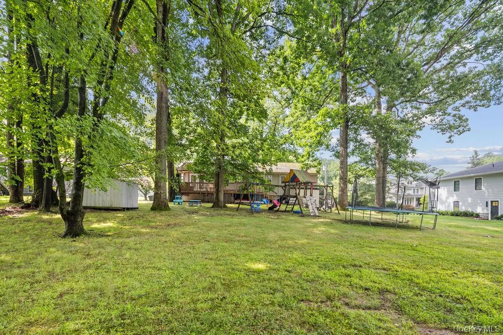 19 Glenbrook Road, Ramapo, NY, 5 Bedrooms Bedrooms, 10 Rooms Rooms,3 BathroomsBathrooms,Residential,For Rent,Glenbrook,0,1037132 19 Glenbrook Road, Ramapo, NY, 5 Bedrooms Bedrooms, 10 Rooms Rooms,3 BathroomsBathrooms,Residential,For Rent,Glenbrook,0,1037132