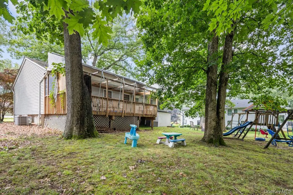 19 Glenbrook Road, Ramapo, NY, 5 Bedrooms Bedrooms, 10 Rooms Rooms,3 BathroomsBathrooms,Residential,For Rent,Glenbrook,0,1037132 19 Glenbrook Road, Ramapo, NY, 5 Bedrooms Bedrooms, 10 Rooms Rooms,3 BathroomsBathrooms,Residential,For Rent,Glenbrook,0,1037132