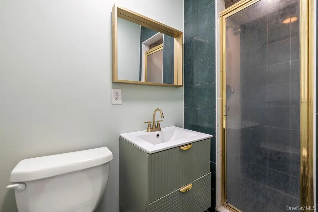 19 Glenbrook Road, Ramapo, NY, 5 Bedrooms Bedrooms, 10 Rooms Rooms,3 BathroomsBathrooms,Residential,For Rent,Glenbrook,0,1037132 19 Glenbrook Road, Ramapo, NY, 5 Bedrooms Bedrooms, 10 Rooms Rooms,3 BathroomsBathrooms,Residential,For Rent,Glenbrook,0,1037132