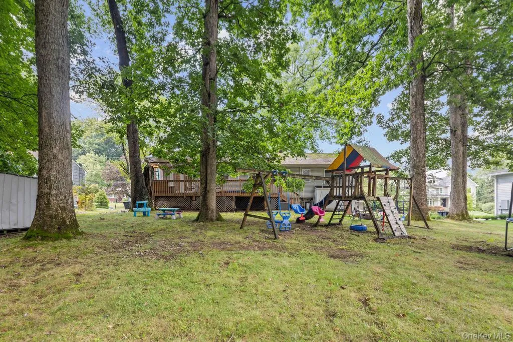 19 Glenbrook Road, Ramapo, NY, 5 Bedrooms Bedrooms, 10 Rooms Rooms,3 BathroomsBathrooms,Residential,For Rent,Glenbrook,0,1037132 19 Glenbrook Road, Ramapo, NY, 5 Bedrooms Bedrooms, 10 Rooms Rooms,3 BathroomsBathrooms,Residential,For Rent,Glenbrook,0,1037132