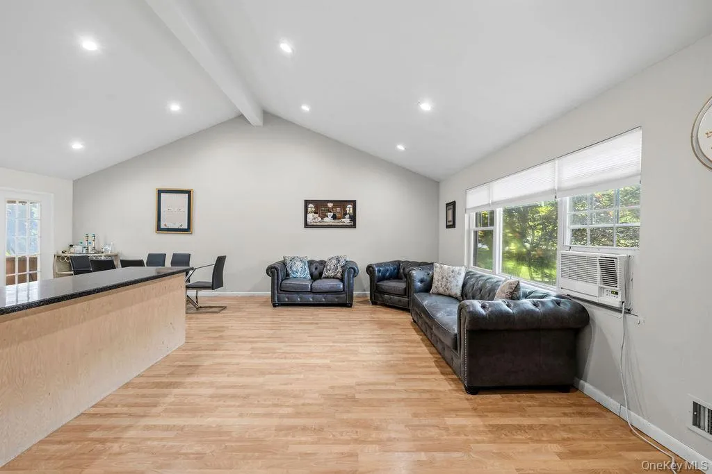 19 Glenbrook Road, Ramapo, NY, 5 Bedrooms Bedrooms, 10 Rooms Rooms,3 BathroomsBathrooms,Residential,For Rent,Glenbrook,0,1037132 19 Glenbrook Road, Ramapo, NY, 5 Bedrooms Bedrooms, 10 Rooms Rooms,3 BathroomsBathrooms,Residential,For Rent,Glenbrook,0,1037132