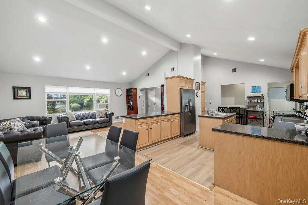 19 Glenbrook Road, Ramapo, NY, 5 Bedrooms Bedrooms, 10 Rooms Rooms,3 BathroomsBathrooms,Residential,For Rent,Glenbrook,0,1037132 19 Glenbrook Road, Ramapo, NY, 5 Bedrooms Bedrooms, 10 Rooms Rooms,3 BathroomsBathrooms,Residential,For Rent,Glenbrook,0,1037132