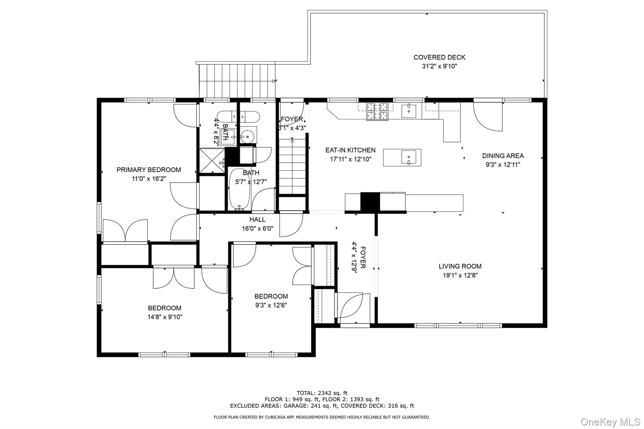 19 Glenbrook Road, Ramapo, NY, 5 Bedrooms Bedrooms, 10 Rooms Rooms,3 BathroomsBathrooms,Residential,For Rent,Glenbrook,0,1037132 19 Glenbrook Road, Ramapo, NY, 5 Bedrooms Bedrooms, 10 Rooms Rooms,3 BathroomsBathrooms,Residential,For Rent,Glenbrook,0,1037132