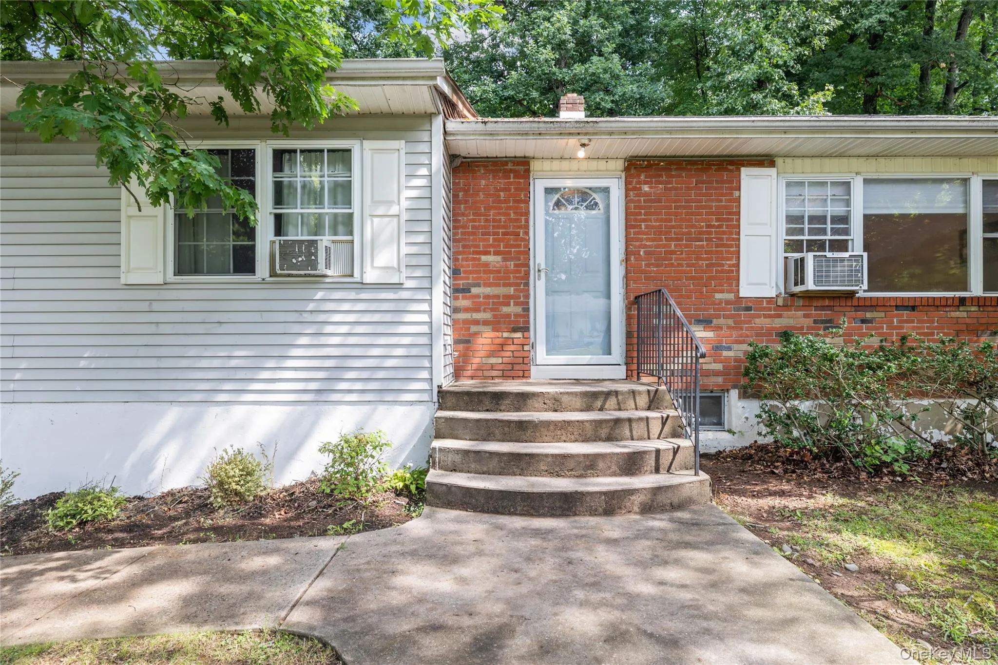 19 Glenbrook Road, Ramapo, NY, 5 Bedrooms Bedrooms, 10 Rooms Rooms,3 BathroomsBathrooms,Residential,For Rent,Glenbrook,0,1037132 19 Glenbrook Road, Ramapo, NY, 5 Bedrooms Bedrooms, 10 Rooms Rooms,3 BathroomsBathrooms,Residential,For Rent,Glenbrook,0,1037132