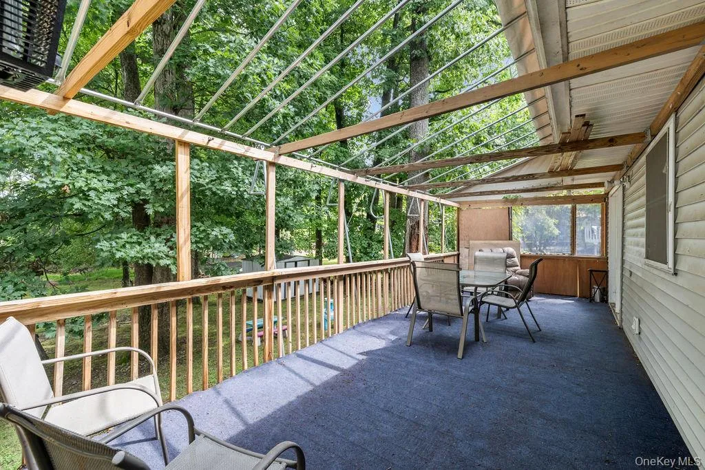 19 Glenbrook Road, Ramapo, NY, 5 Bedrooms Bedrooms, 10 Rooms Rooms,3 BathroomsBathrooms,Residential,For Rent,Glenbrook,0,1037132 19 Glenbrook Road, Ramapo, NY, 5 Bedrooms Bedrooms, 10 Rooms Rooms,3 BathroomsBathrooms,Residential,For Rent,Glenbrook,0,1037132