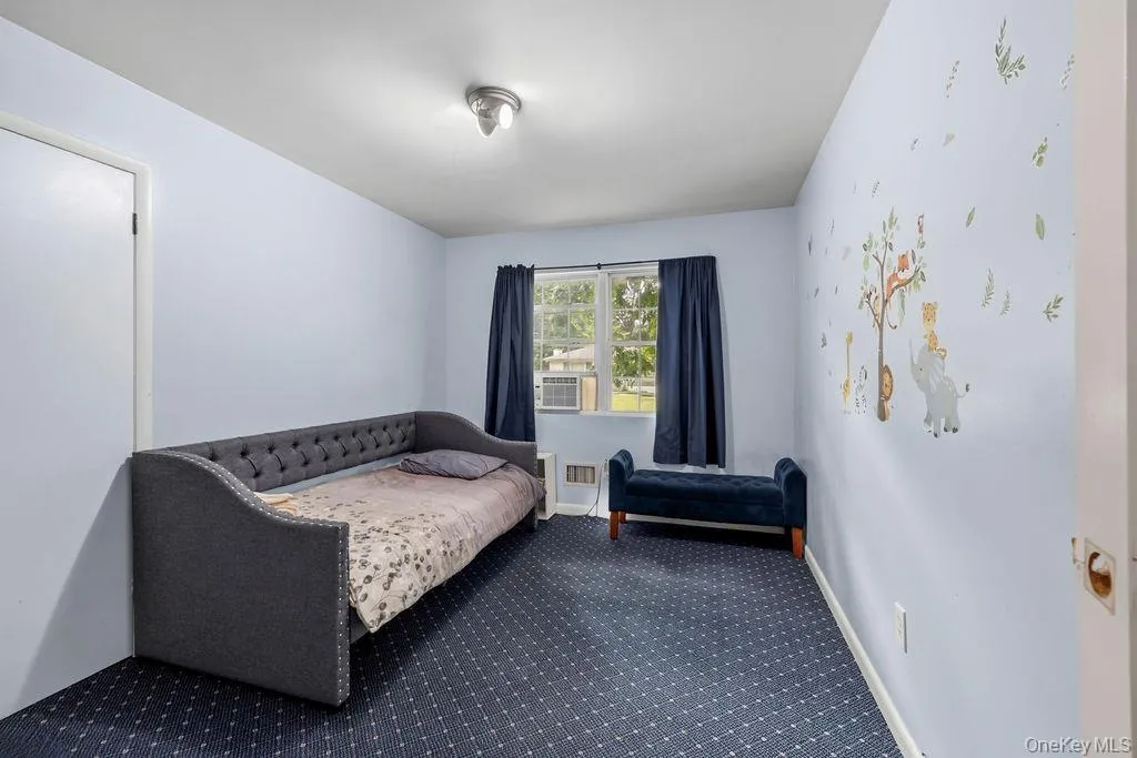 19 Glenbrook Road, Ramapo, NY, 5 Bedrooms Bedrooms, 10 Rooms Rooms,3 BathroomsBathrooms,Residential,For Rent,Glenbrook,0,1037132 19 Glenbrook Road, Ramapo, NY, 5 Bedrooms Bedrooms, 10 Rooms Rooms,3 BathroomsBathrooms,Residential,For Rent,Glenbrook,0,1037132