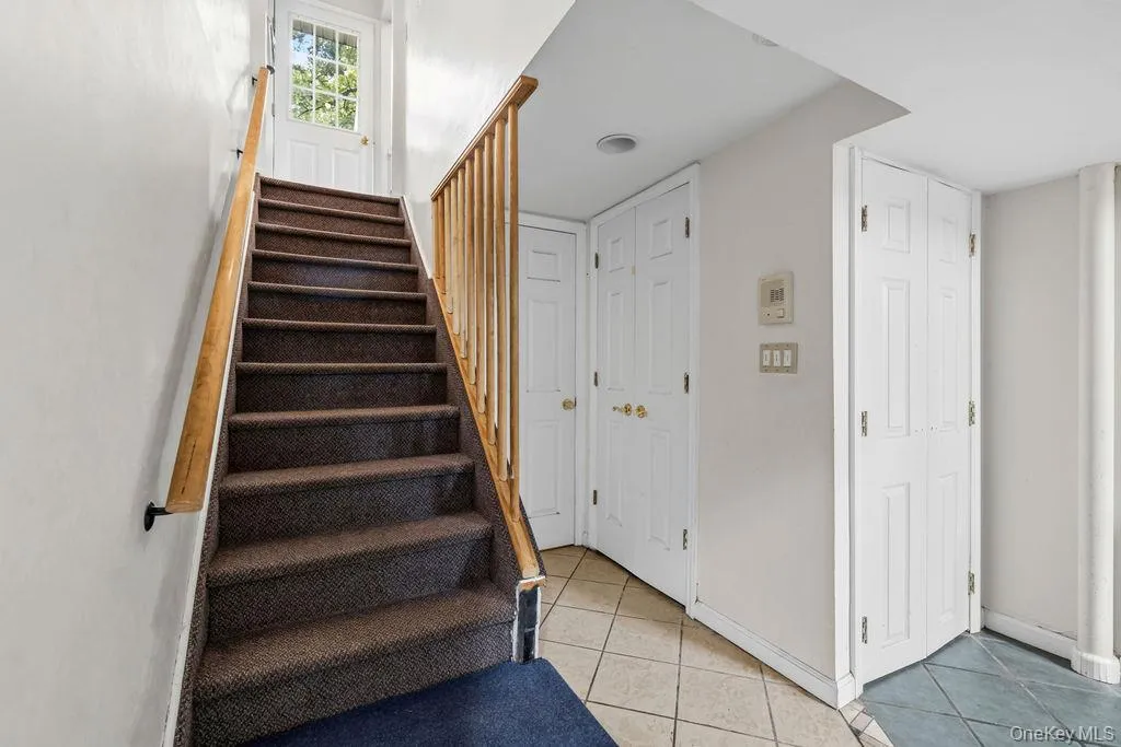 19 Glenbrook Road, Ramapo, NY, 5 Bedrooms Bedrooms, 10 Rooms Rooms,3 BathroomsBathrooms,Residential,For Rent,Glenbrook,0,1037132 19 Glenbrook Road, Ramapo, NY, 5 Bedrooms Bedrooms, 10 Rooms Rooms,3 BathroomsBathrooms,Residential,For Rent,Glenbrook,0,1037132