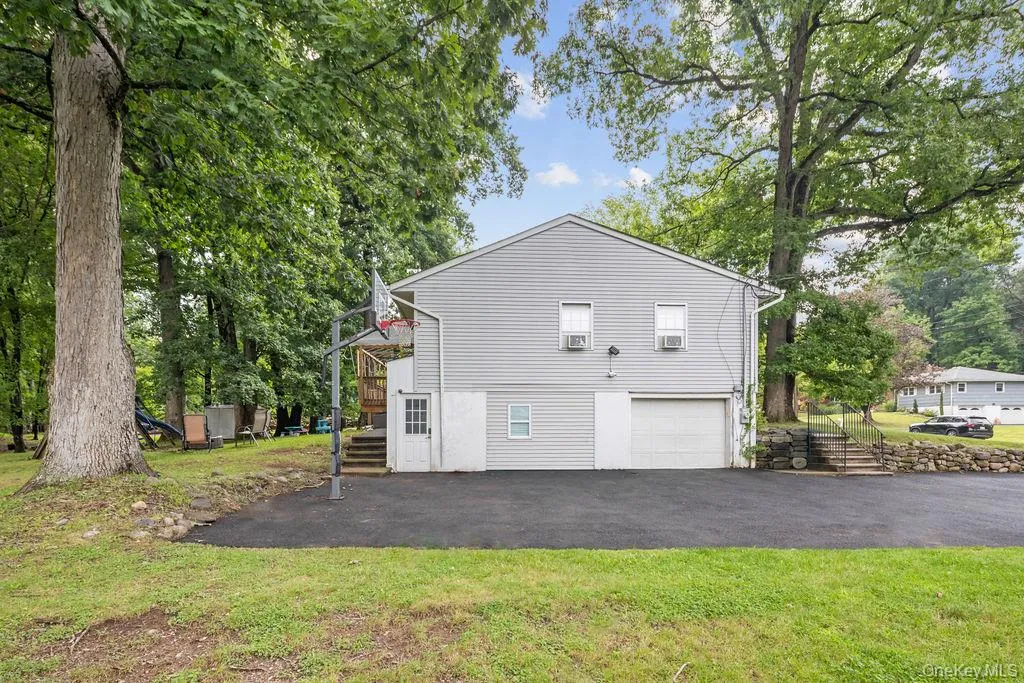 19 Glenbrook Road, Ramapo, NY, 5 Bedrooms Bedrooms, 10 Rooms Rooms,3 BathroomsBathrooms,Residential,For Rent,Glenbrook,0,1037132 19 Glenbrook Road, Ramapo, NY, 5 Bedrooms Bedrooms, 10 Rooms Rooms,3 BathroomsBathrooms,Residential,For Rent,Glenbrook,0,1037132