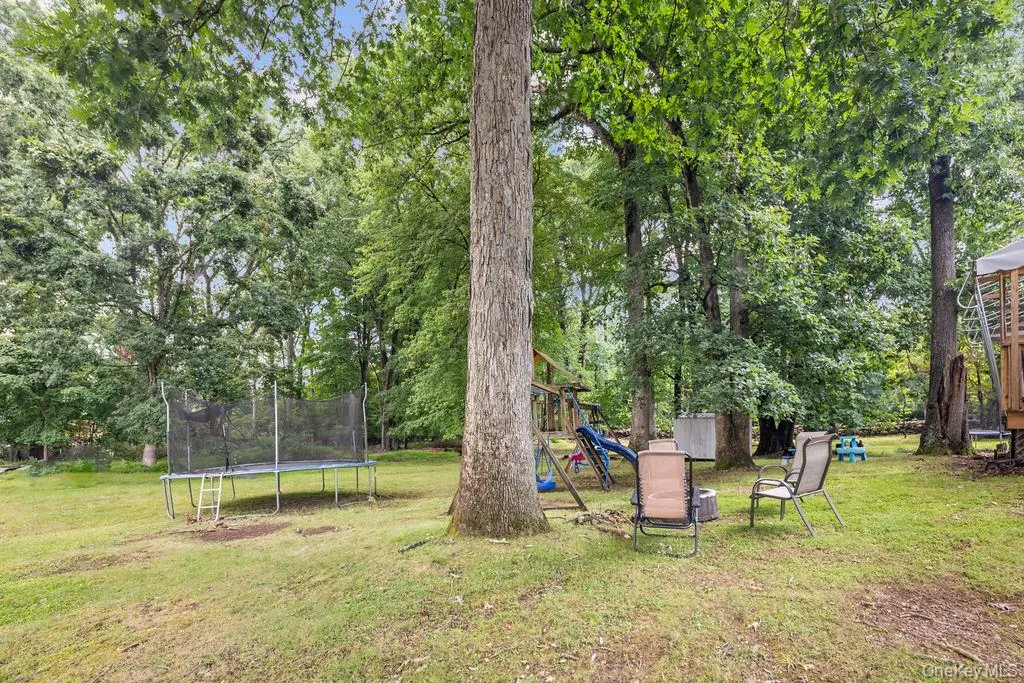 19 Glenbrook Road, Ramapo, NY, 5 Bedrooms Bedrooms, 10 Rooms Rooms,3 BathroomsBathrooms,Residential,For Rent,Glenbrook,0,1037132 19 Glenbrook Road, Ramapo, NY, 5 Bedrooms Bedrooms, 10 Rooms Rooms,3 BathroomsBathrooms,Residential,For Rent,Glenbrook,0,1037132