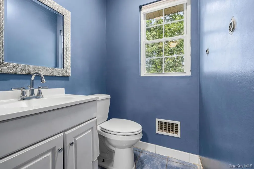 19 Glenbrook Road, Ramapo, NY, 5 Bedrooms Bedrooms, 10 Rooms Rooms,3 BathroomsBathrooms,Residential,For Rent,Glenbrook,0,1037132 19 Glenbrook Road, Ramapo, NY, 5 Bedrooms Bedrooms, 10 Rooms Rooms,3 BathroomsBathrooms,Residential,For Rent,Glenbrook,0,1037132