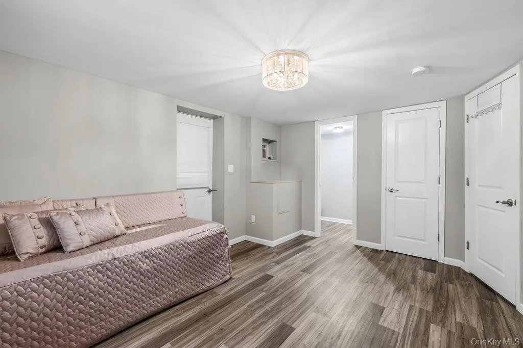 19 Glenbrook Road, Ramapo, NY, 5 Bedrooms Bedrooms, 10 Rooms Rooms,3 BathroomsBathrooms,Residential,For Rent,Glenbrook,0,1037132 19 Glenbrook Road, Ramapo, NY, 5 Bedrooms Bedrooms, 10 Rooms Rooms,3 BathroomsBathrooms,Residential,For Rent,Glenbrook,0,1037132