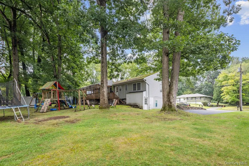 19 Glenbrook Road, Ramapo, NY, 5 Bedrooms Bedrooms, 10 Rooms Rooms,3 BathroomsBathrooms,Residential,For Rent,Glenbrook,0,1037132 19 Glenbrook Road, Ramapo, NY, 5 Bedrooms Bedrooms, 10 Rooms Rooms,3 BathroomsBathrooms,Residential,For Rent,Glenbrook,0,1037132