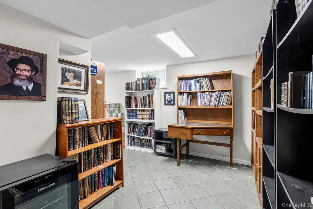 19 Glenbrook Road, Ramapo, NY, 5 Bedrooms Bedrooms, 10 Rooms Rooms,3 BathroomsBathrooms,Residential,For Rent,Glenbrook,0,1037132 19 Glenbrook Road, Ramapo, NY, 5 Bedrooms Bedrooms, 10 Rooms Rooms,3 BathroomsBathrooms,Residential,For Rent,Glenbrook,0,1037132