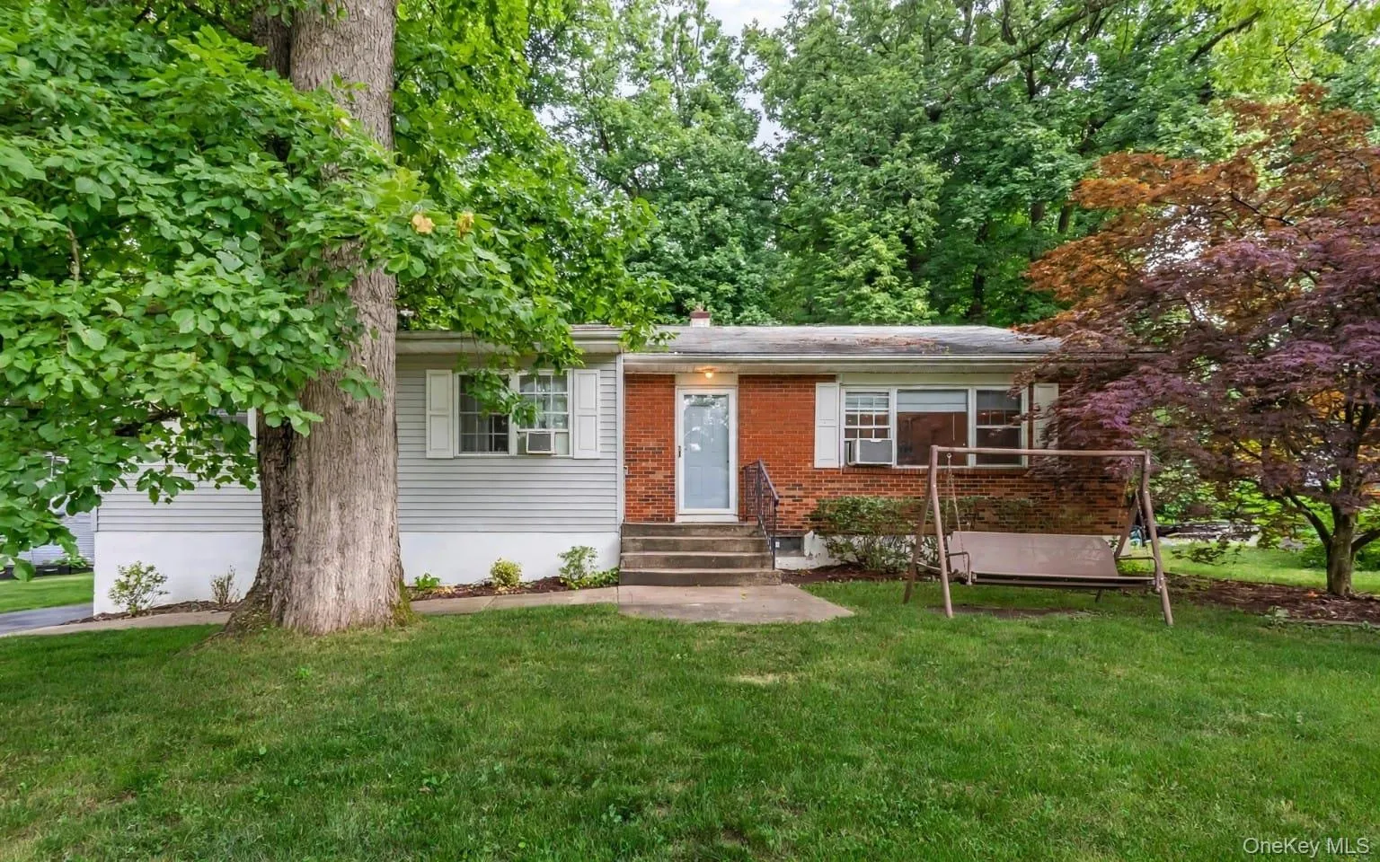 19 Glenbrook Road, Ramapo, NY, 5 Bedrooms Bedrooms, 10 Rooms Rooms,3 BathroomsBathrooms,Residential,For Rent,Glenbrook,0,1037132 19 Glenbrook Road, Ramapo, NY, 5 Bedrooms Bedrooms, 10 Rooms Rooms,3 BathroomsBathrooms,Residential,For Rent,Glenbrook,0,1037132