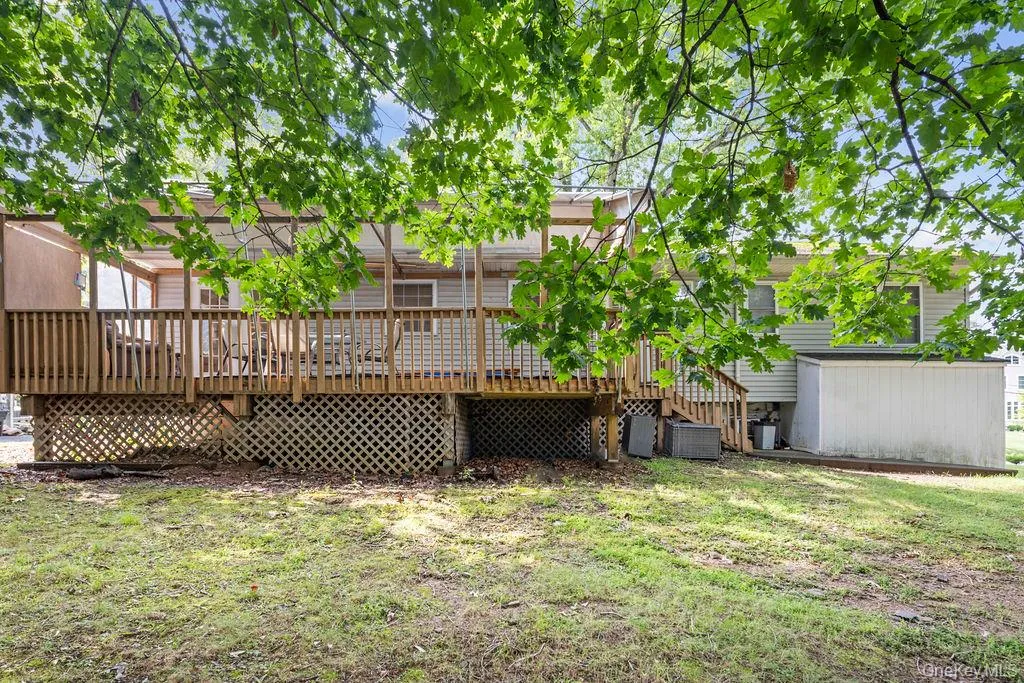 19 Glenbrook Road, Ramapo, NY, 5 Bedrooms Bedrooms, 10 Rooms Rooms,3 BathroomsBathrooms,Residential,For Rent,Glenbrook,0,1037132 19 Glenbrook Road, Ramapo, NY, 5 Bedrooms Bedrooms, 10 Rooms Rooms,3 BathroomsBathrooms,Residential,For Rent,Glenbrook,0,1037132