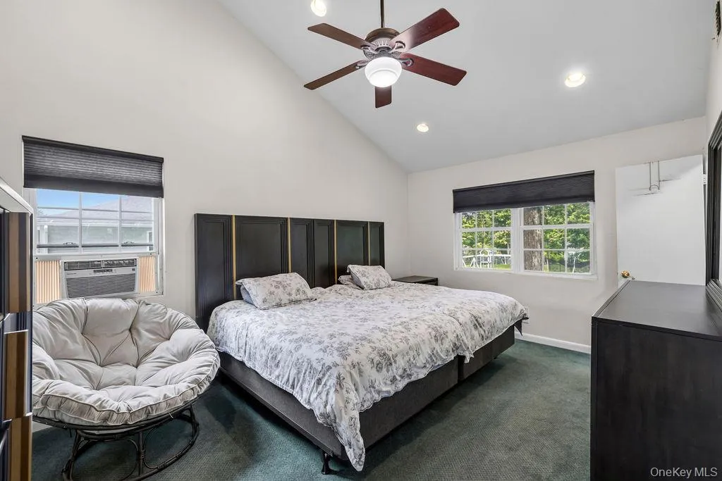 19 Glenbrook Road, Ramapo, NY, 5 Bedrooms Bedrooms, 10 Rooms Rooms,3 BathroomsBathrooms,Residential,For Rent,Glenbrook,0,1037132 19 Glenbrook Road, Ramapo, NY, 5 Bedrooms Bedrooms, 10 Rooms Rooms,3 BathroomsBathrooms,Residential,For Rent,Glenbrook,0,1037132