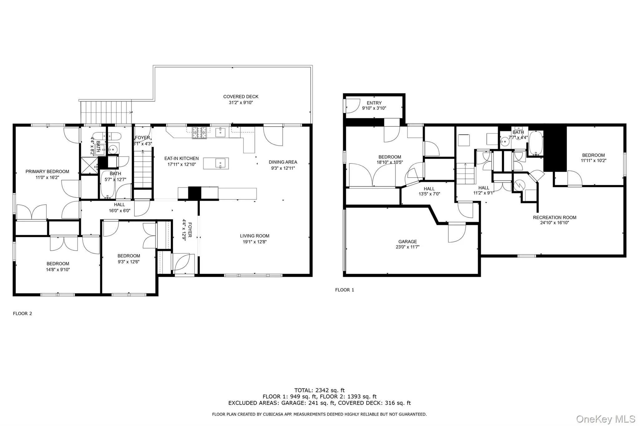 19 Glenbrook Road, Ramapo, NY, 5 Bedrooms Bedrooms, 10 Rooms Rooms,3 BathroomsBathrooms,Residential,For Rent,Glenbrook,0,1037132 19 Glenbrook Road, Ramapo, NY, 5 Bedrooms Bedrooms, 10 Rooms Rooms,3 BathroomsBathrooms,Residential,For Rent,Glenbrook,0,1037132
