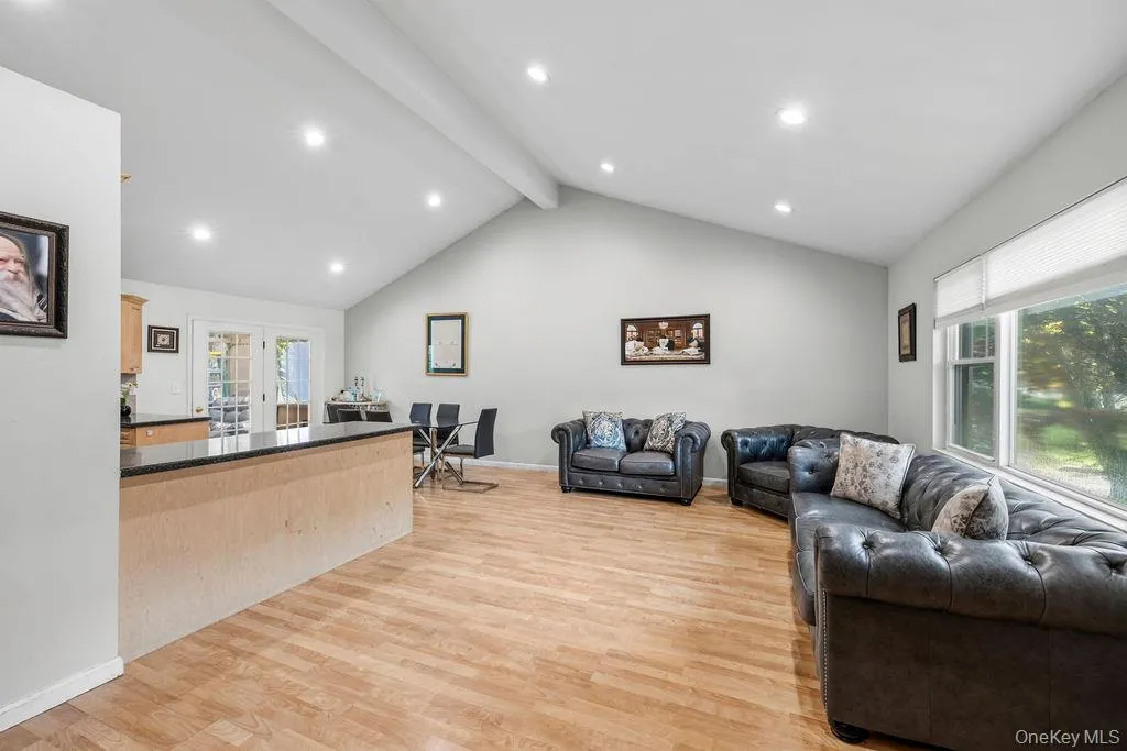 19 Glenbrook Road, Ramapo, NY, 5 Bedrooms Bedrooms, 10 Rooms Rooms,3 BathroomsBathrooms,Residential,For Rent,Glenbrook,0,1037132 19 Glenbrook Road, Ramapo, NY, 5 Bedrooms Bedrooms, 10 Rooms Rooms,3 BathroomsBathrooms,Residential,For Rent,Glenbrook,0,1037132