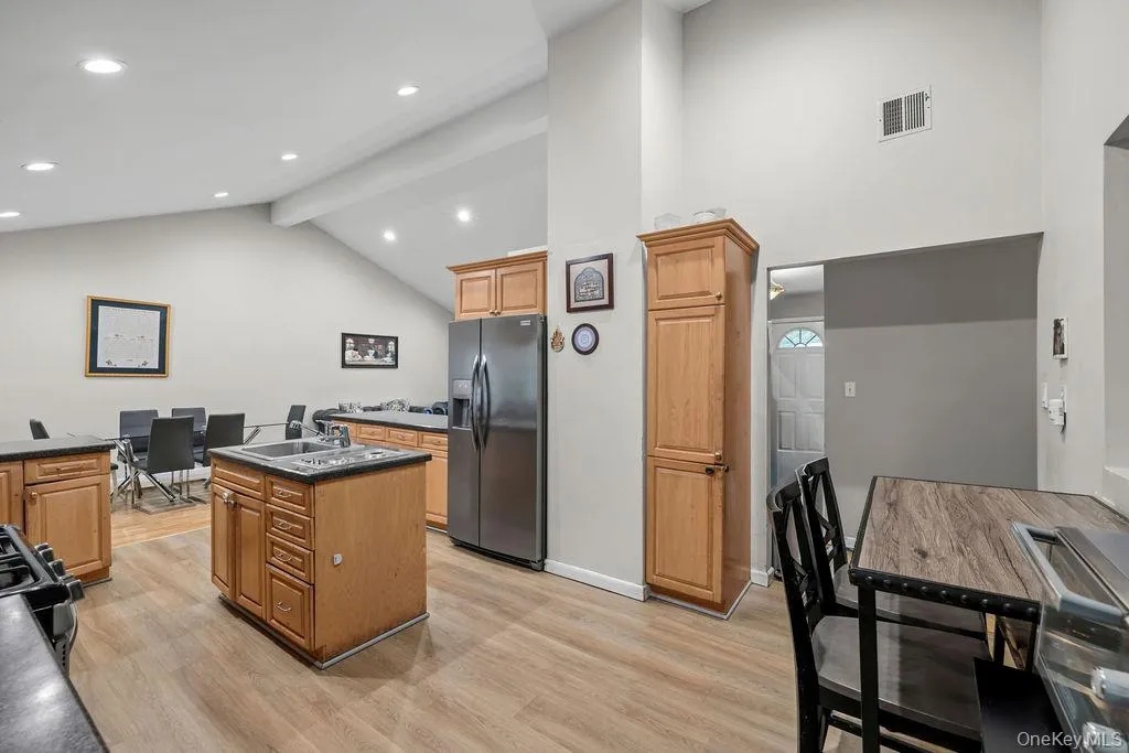 19 Glenbrook Road, Ramapo, NY, 5 Bedrooms Bedrooms, 10 Rooms Rooms,3 BathroomsBathrooms,Residential,For Rent,Glenbrook,0,1037132 19 Glenbrook Road, Ramapo, NY, 5 Bedrooms Bedrooms, 10 Rooms Rooms,3 BathroomsBathrooms,Residential,For Rent,Glenbrook,0,1037132