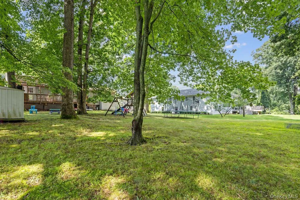 19 Glenbrook Road, Ramapo, NY, 5 Bedrooms Bedrooms, 10 Rooms Rooms,3 BathroomsBathrooms,Residential,For Rent,Glenbrook,0,1037132 19 Glenbrook Road, Ramapo, NY, 5 Bedrooms Bedrooms, 10 Rooms Rooms,3 BathroomsBathrooms,Residential,For Rent,Glenbrook,0,1037132