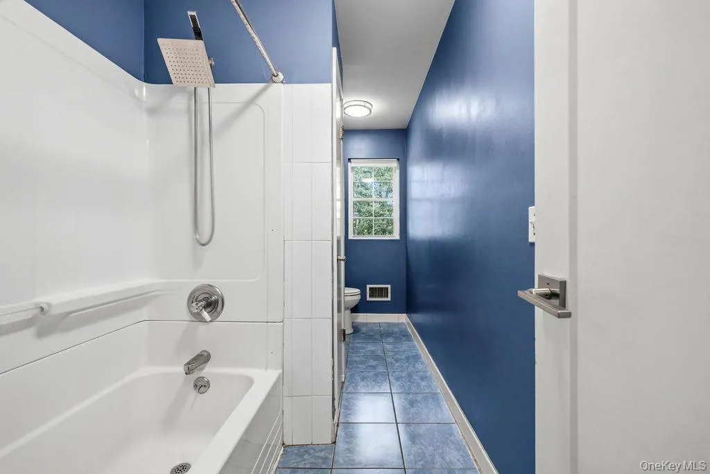 19 Glenbrook Road, Ramapo, NY, 5 Bedrooms Bedrooms, 10 Rooms Rooms,3 BathroomsBathrooms,Residential,For Rent,Glenbrook,0,1037132 19 Glenbrook Road, Ramapo, NY, 5 Bedrooms Bedrooms, 10 Rooms Rooms,3 BathroomsBathrooms,Residential,For Rent,Glenbrook,0,1037132