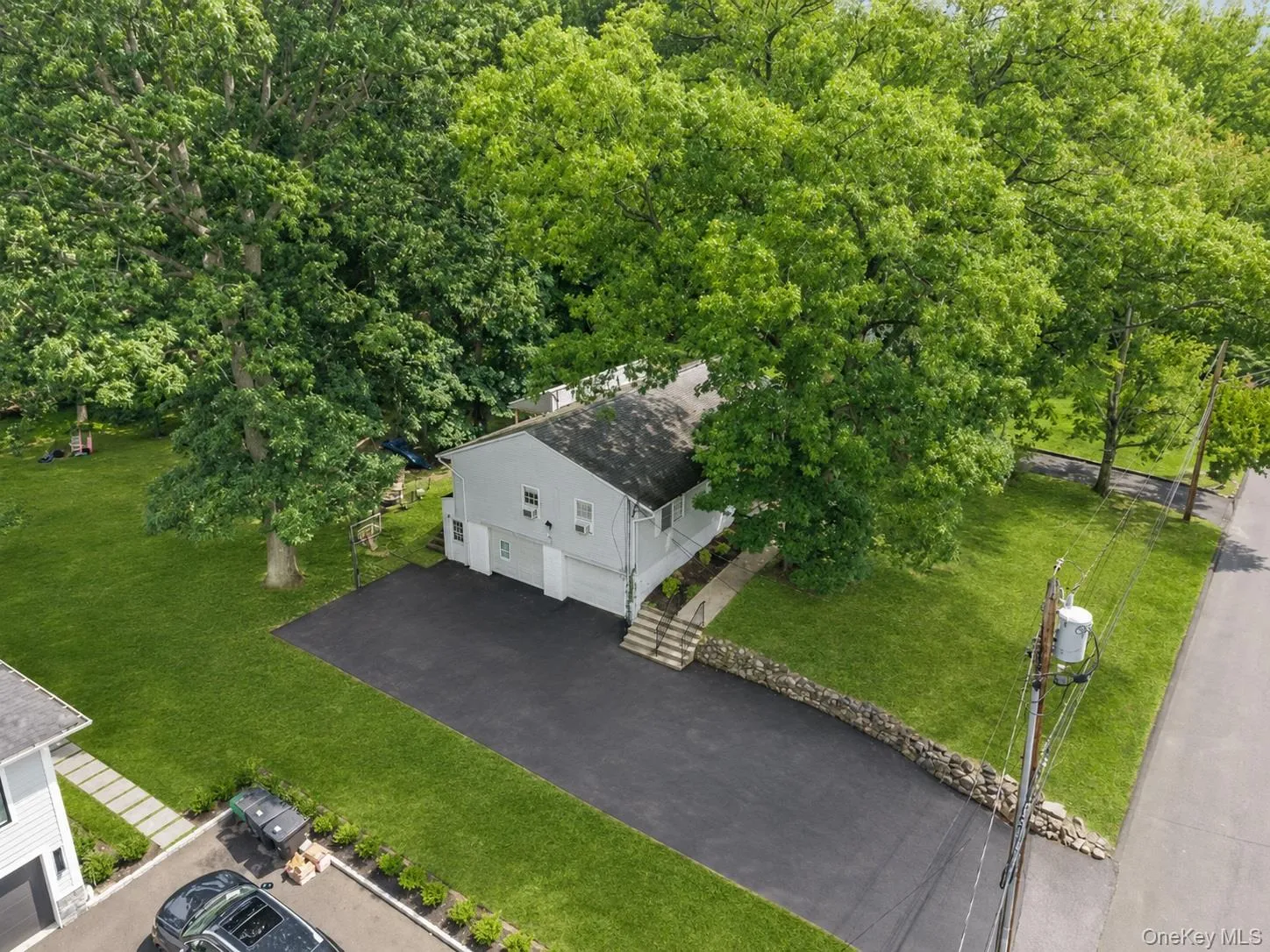 19 Glenbrook Road, Ramapo, NY, 5 Bedrooms Bedrooms, 10 Rooms Rooms,3 BathroomsBathrooms,Residential,For Rent,Glenbrook,0,1037132 19 Glenbrook Road, Ramapo, NY, 5 Bedrooms Bedrooms, 10 Rooms Rooms,3 BathroomsBathrooms,Residential,For Rent,Glenbrook,0,1037132
