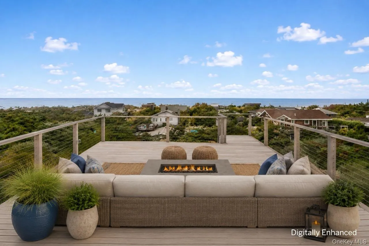 65 Island Walk, Islip, NY, 2 Bedrooms Bedrooms, 6 Rooms Rooms,2 BathroomsBathrooms,Residential,For Rent,Island,0,1037133 65 Island Walk, Islip, NY, 2 Bedrooms Bedrooms, 6 Rooms Rooms,2 BathroomsBathrooms,Residential,For Rent,Island,0,1037133