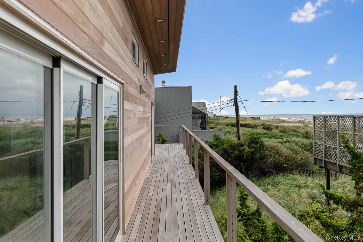 65 Island Walk, Islip, NY, 2 Bedrooms Bedrooms, 6 Rooms Rooms,2 BathroomsBathrooms,Residential,For Rent,Island,0,1037133 65 Island Walk, Islip, NY, 2 Bedrooms Bedrooms, 6 Rooms Rooms,2 BathroomsBathrooms,Residential,For Rent,Island,0,1037133