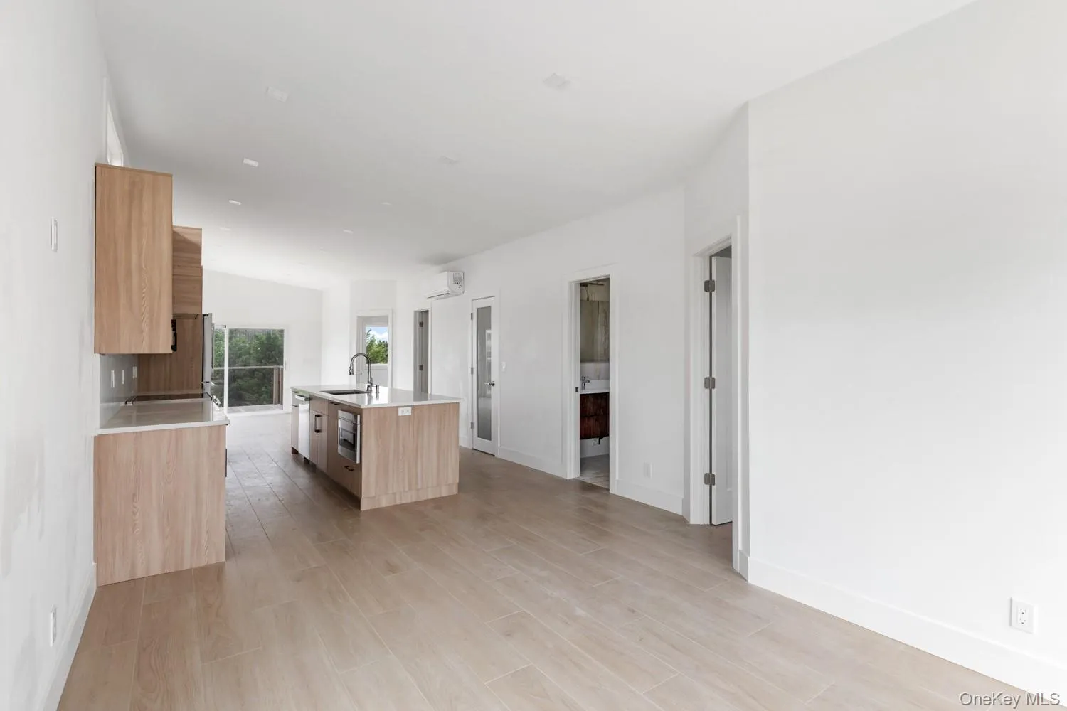 65 Island Walk, Islip, NY, 2 Bedrooms Bedrooms, 6 Rooms Rooms,2 BathroomsBathrooms,Residential,For Rent,Island,0,1037133 65 Island Walk, Islip, NY, 2 Bedrooms Bedrooms, 6 Rooms Rooms,2 BathroomsBathrooms,Residential,For Rent,Island,0,1037133