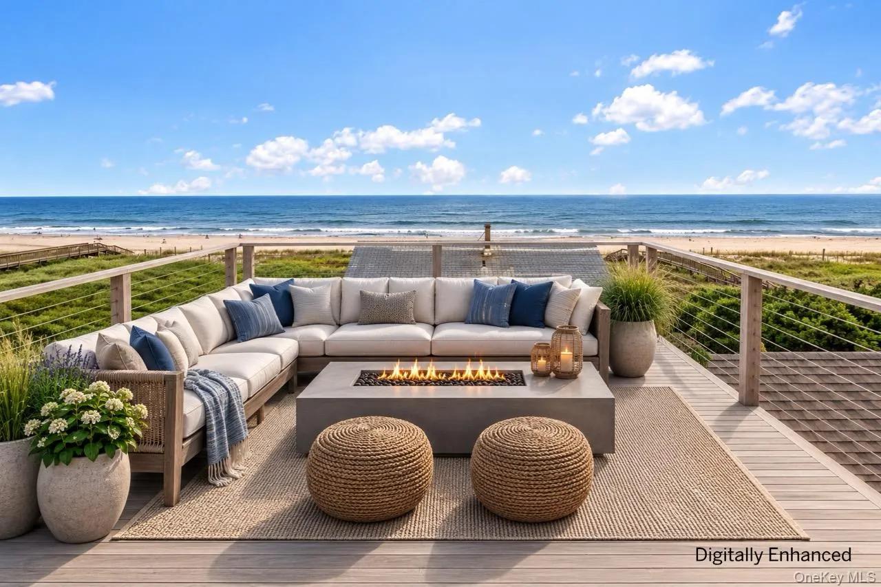 65 Island Walk, Islip, NY, 2 Bedrooms Bedrooms, 6 Rooms Rooms,2 BathroomsBathrooms,Residential,For Rent,Island,0,1037133 65 Island Walk, Islip, NY, 2 Bedrooms Bedrooms, 6 Rooms Rooms,2 BathroomsBathrooms,Residential,For Rent,Island,0,1037133