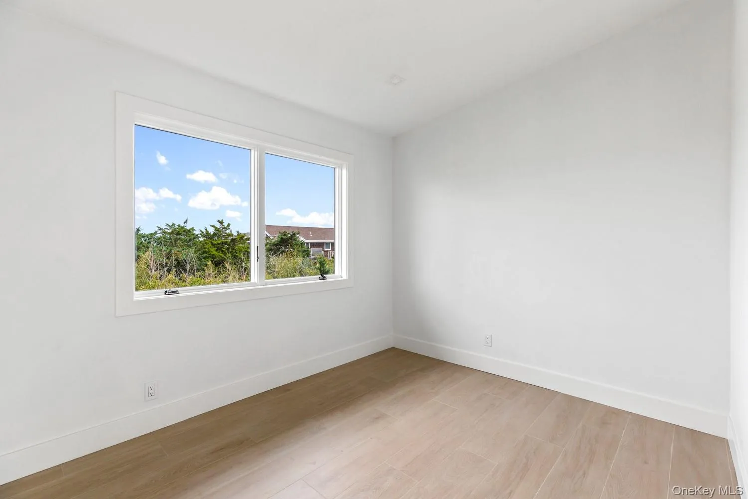 65 Island Walk, Islip, NY, 2 Bedrooms Bedrooms, 6 Rooms Rooms,2 BathroomsBathrooms,Residential,For Rent,Island,0,1037133 65 Island Walk, Islip, NY, 2 Bedrooms Bedrooms, 6 Rooms Rooms,2 BathroomsBathrooms,Residential,For Rent,Island,0,1037133